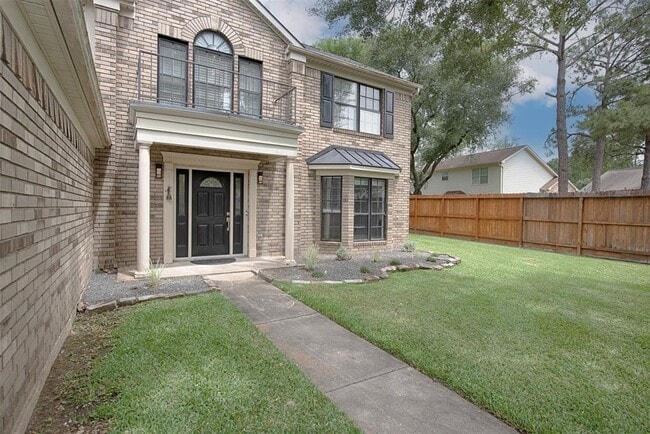 Building Photo - 2030 Cutter Dr