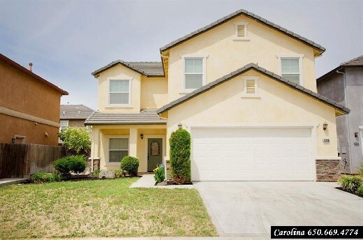 Building Photo - 3055 Sariya Way