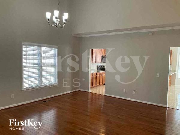 Building Photo - 1410 Phifer-Luther Ct
