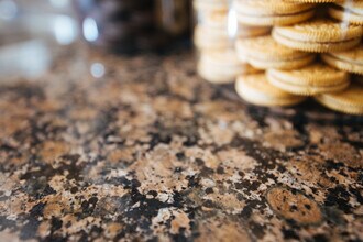 Building Photo - High Point Woods