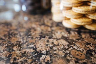 Building Photo - High Point Woods