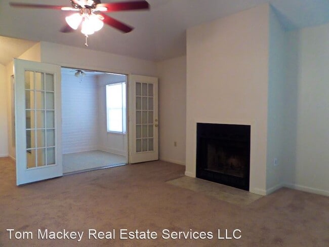 Building Photo - 3 br, 2 bath House - 17573 Sugar Mill Ave.