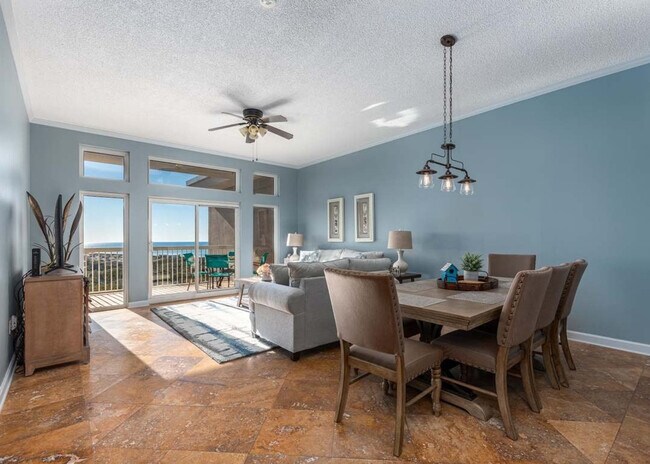 Foto del edificio - 546 Tops'l Beach Blvd