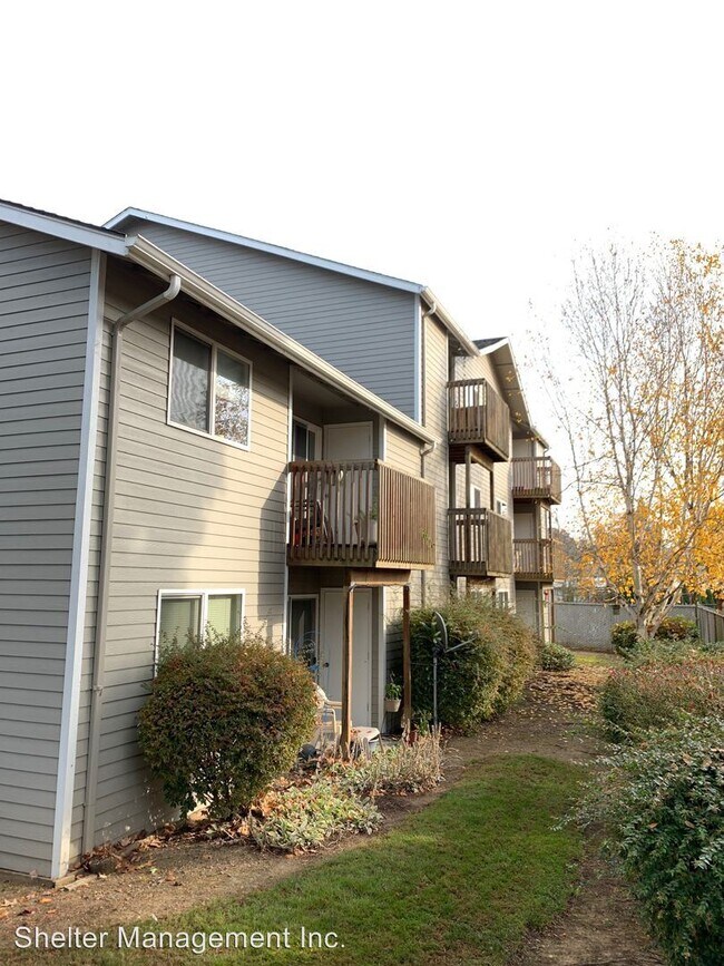 5099 10th Ave NE, Keizer, OR 97303 Room for Rent in Keizer, OR