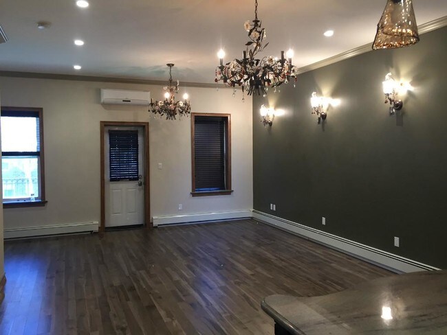 Building Photo - 8834 Fort Hamilton Pky