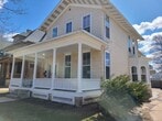 Primary Photo - 612 E Court St