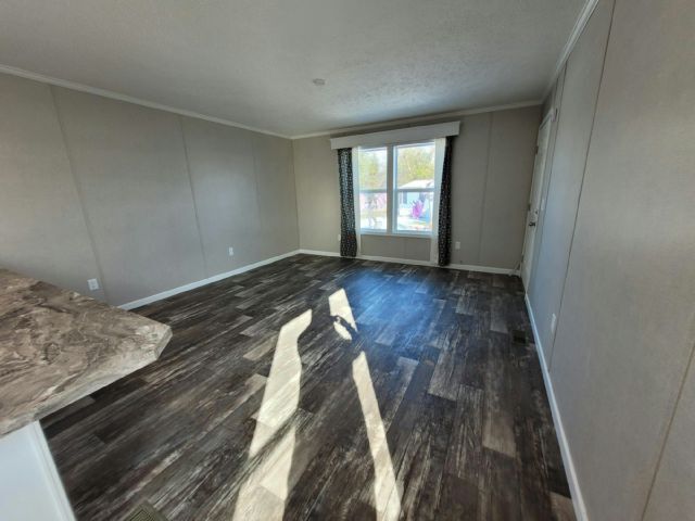 Foto del edificio - 1437 West Dr