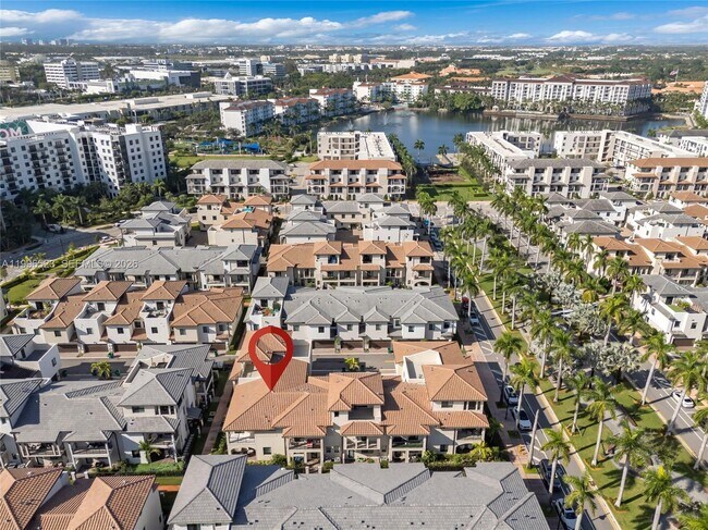 Foto del edificio - 4608 NW 83rd Pkwy