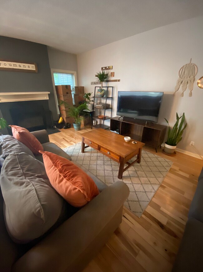 Foto del edificio - 88 Bradford Commons Ln