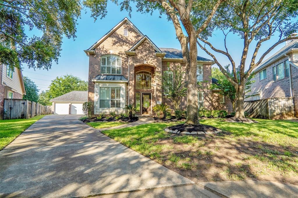 Primary Photo - 5534 Chesapeake Pl