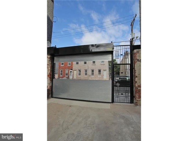 Building Photo - 2013 E Susquehanna Ave