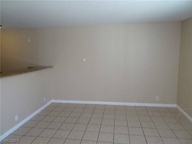 Foto del edificio - 1313 N 22nd St
