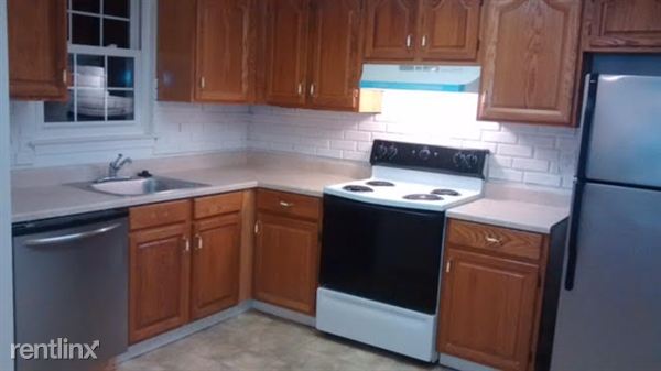 Building Photo - 6 Moon Maiden Ct