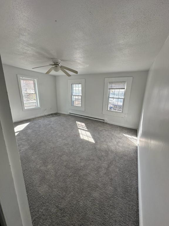 Building Photo - 14-16 Bridge Ct