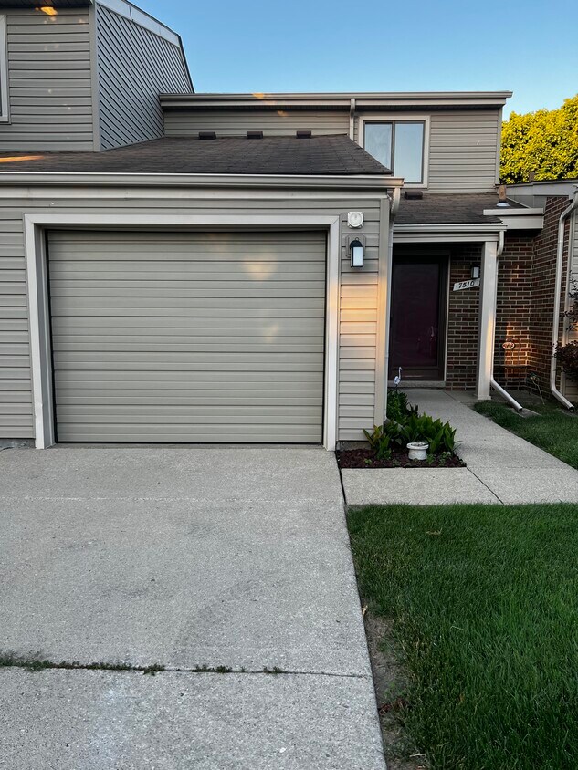 Foto principal - 7510 Culpepper Ct