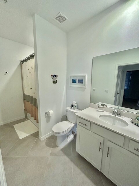 Building Photo - 5629 Double Eagle Cir