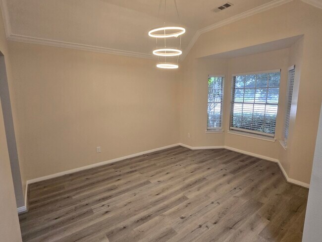 Building Photo - 1806 Laurel Bay Dr