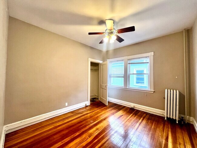 Foto del edificio - 20 Winslow Rd