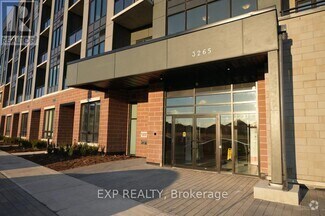 Building Photo - 3265-3265 Carding Mill Trail