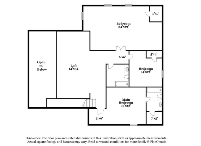 Building Photo - 20246 Regents Corner Ln