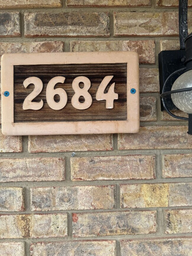 Foto del edificio - Awesome Townhouse of JOHN B DENNIS HIGWAY in the heart of Kingsport