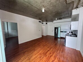 Building Photo - 690 SW 1st Ct