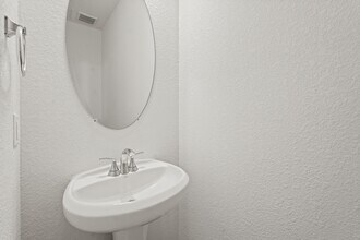 Building Photo - 8126 Coco Blf Dr