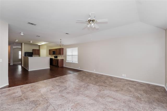 Foto del edificio - 1716 Wind Dancer Trail