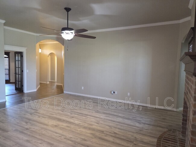 Foto del edificio - 416 SW 173rd St