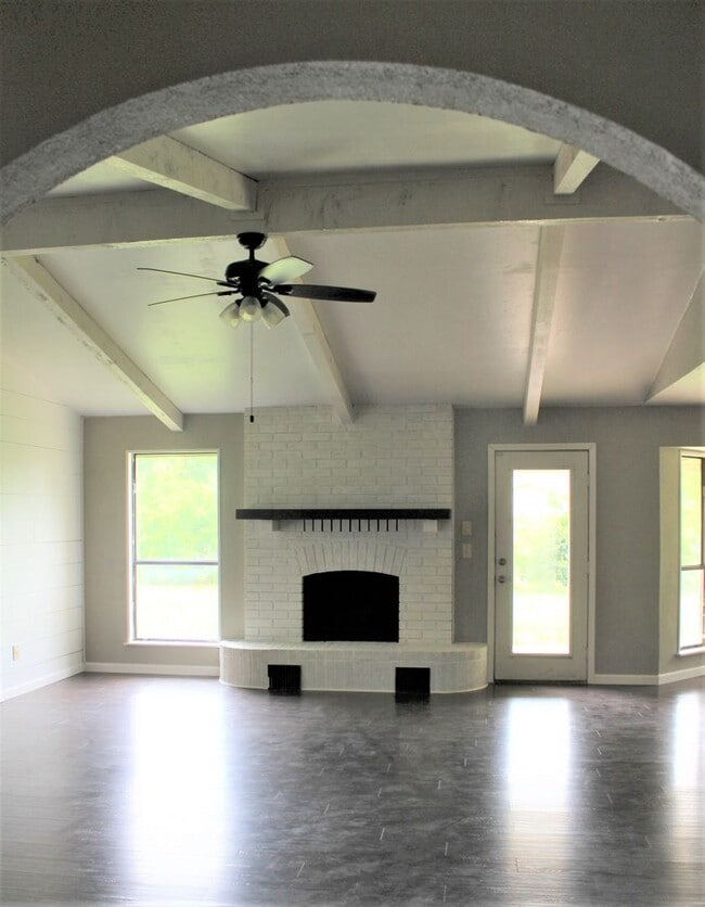 Foto del edificio - Welcome home!