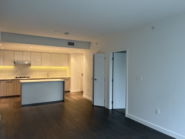 Building Photo - 8199 Capstan Wy