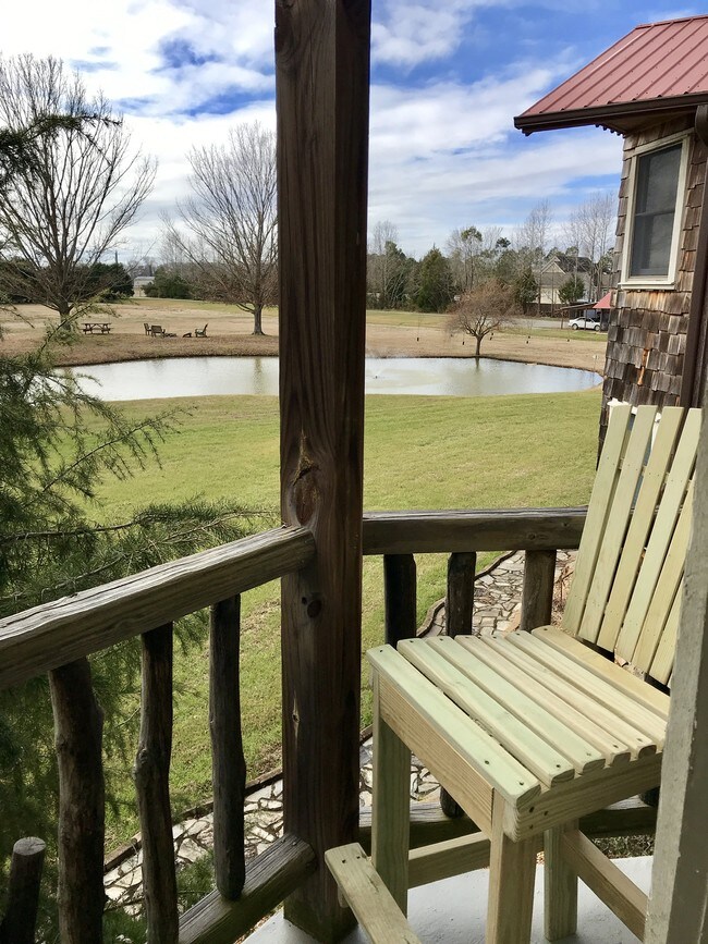 631 Yeopim Rd Unit 1, Edenton, NC 27932 Apartments in Edenton, NC