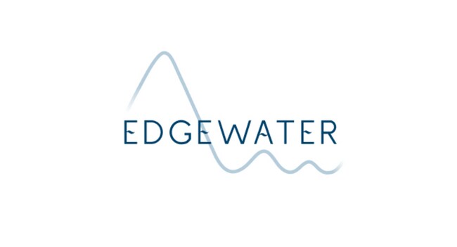 Foto del edificio - 30 Edgewater Pl