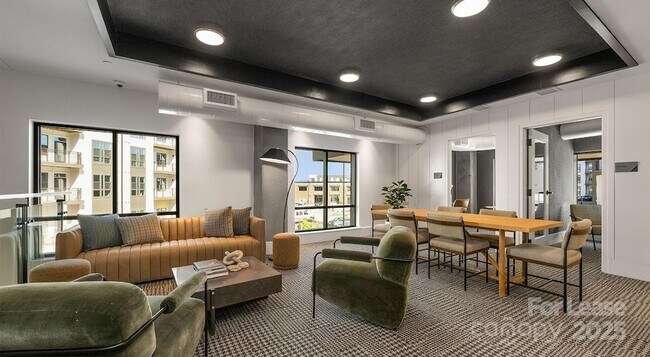 Foto del edificio - 704 W Tremont Ave