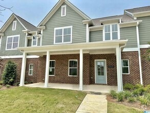 Building Photo - 1010 Unali Ln