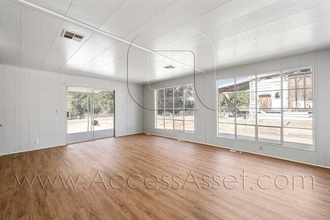 Building Photo - 25369 Avendia Ramada