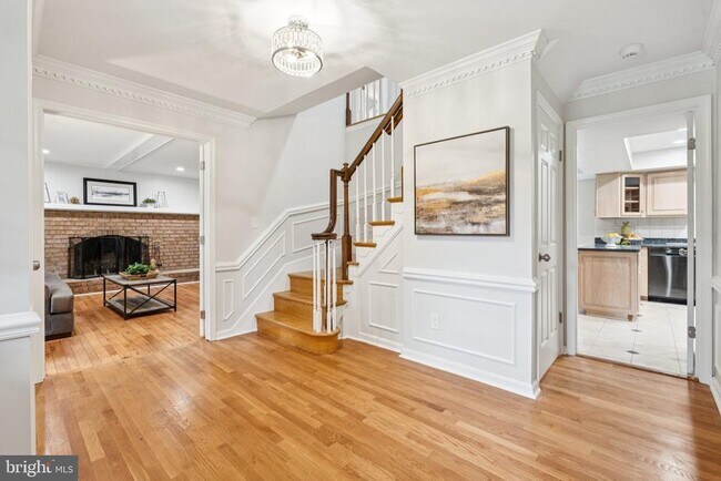 Foto del edificio - 13204 Lantern Hollow Dr