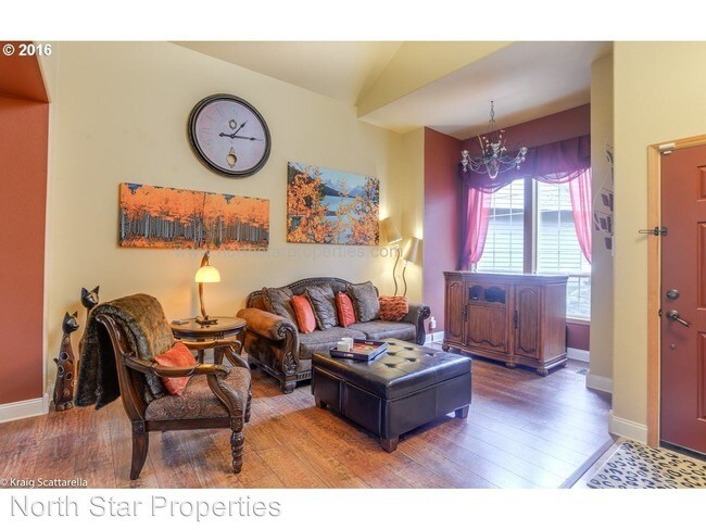 Foto del edificio - 2515 SW Abigail Ct
