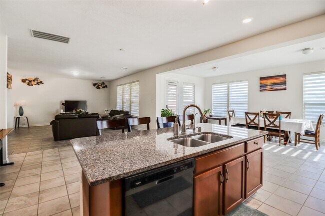 Foto del edificio - 25315 Western Sage Ln