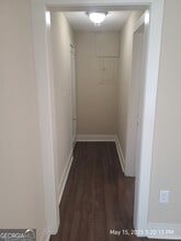 Building Photo - 10 Hester Dr