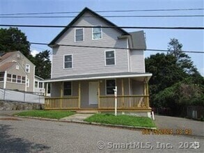 Building Photo - 23 Dunn Ave