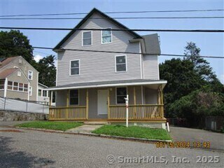 Foto principal - 23 Dunn Ave