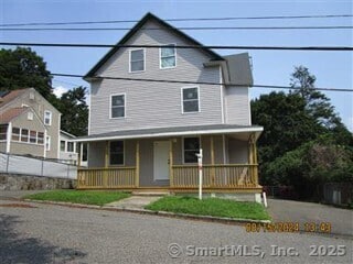 Primary Photo - 23 Dunn Ave