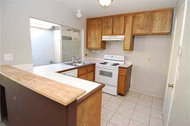 Foto del edificio - 10565 Caminito Flores