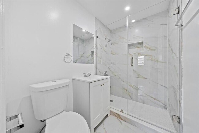 Foto del edificio - 1552 NW 15th Terrace