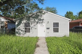 Building Photo - 3116 N Colorado Ave