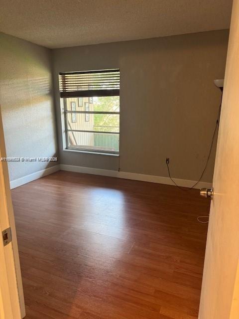 Foto del edificio - 17530 NW 68th Ave