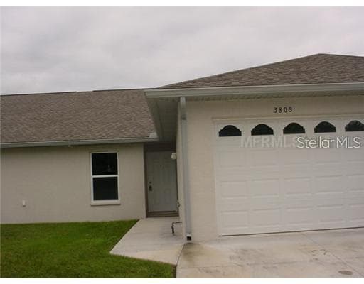 Primary Photo - 3808 3rd Ave W