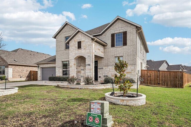 Building Photo - 535 Trout River Rd