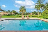 Foto principal - 6021 NW 61st St